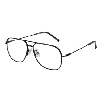 CAT Brilrand CPO-3502 004 54
