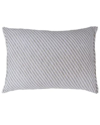 Amity Home Grayson Sham