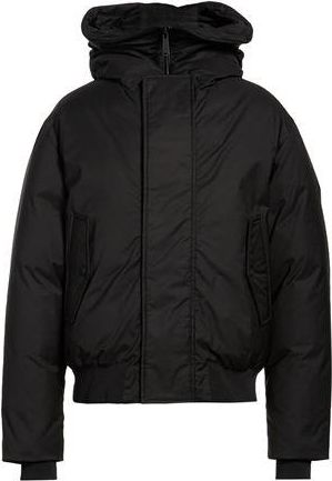 Dsquared2 CAPISPALLA - Giacche & Giubbotti su YOOX.COM