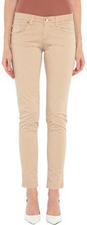Gaud&igrave; BOTTOMWEAR - Trousers sur YOOX.COM