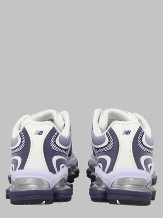 New Balance Sneakers - Purple