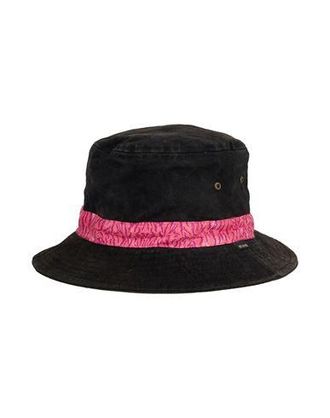 Just Cavalli COMPLEMENTOS - Sombreros en YOOX.COM