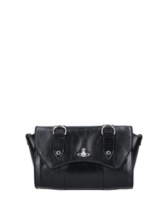 Vivienne Westwood Kimmy shoulder bag