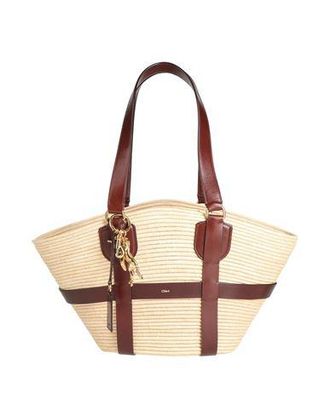 Chlo&eacute; BAGS - Shoulder bags sur YOOX.COM