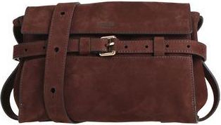 Moschino BAGS - Cross-body bags sur YOOX.COM