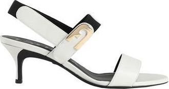 Furla FOOTWEAR - Sandals sur YOOX.COM