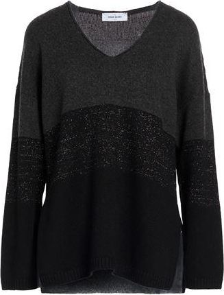 Gran Sasso MAGLIERIA - Pullover su YOOX.COM
