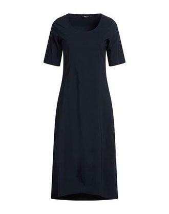 Siste's DRESSES - Midi dresses sur YOOX.COM