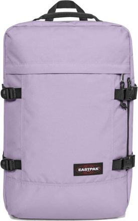 Eastpak Uomo, Sport, Viola, Taglia unica, new
