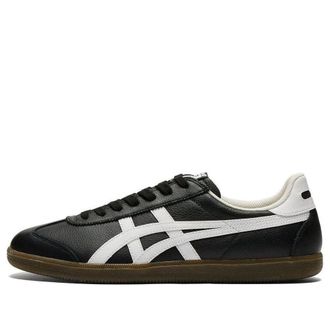 Onitsuka Tiger Tokuten Black White 1183C429-001