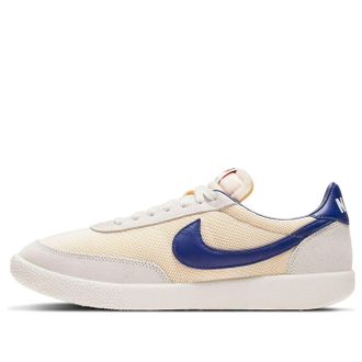 Nike Killshot OG Deep Royal Blue DC7627-102