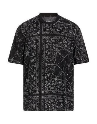 A|X Armani Exchange T-shirts
