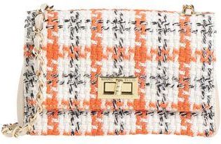 Marc Ellis BAGS - Cross-body bags sur YOOX.COM