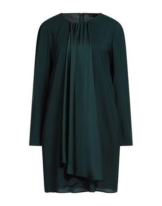 Emporio Armani DRESSES - Mini dresses sur YOOX.COM