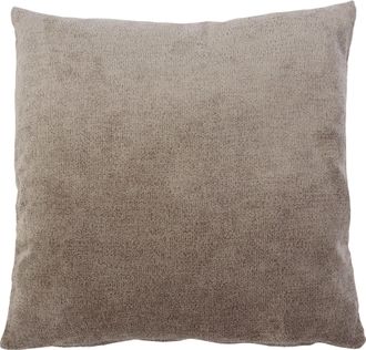 Gözze Kissenhüllen »Muri« in vielen Unifarben