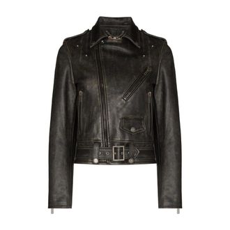 Golden Goose Donna, Giacche, Nero, XS, new