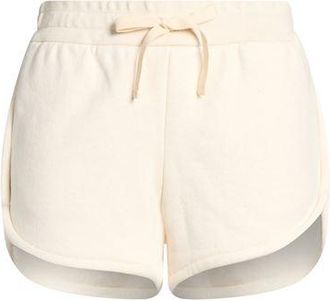 Jil Sander PARTES DE ABAJO - Pantalones cortos y bermudas en YOOX.COM