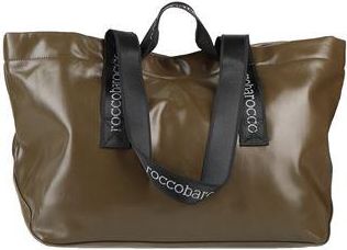 Roccobarocco BORSE - Borse a mano su YOOX.COM