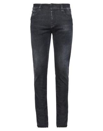 Sartoria Tramarossa HOSEN & R&Ouml;CKE - Jeanshosen auf YOOX.COM