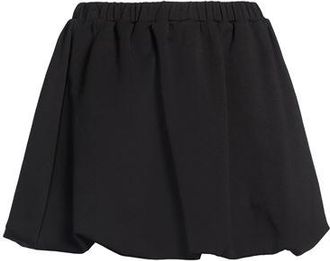 Haveone BOTTOMWEAR - Minigonne su YOOX.COM