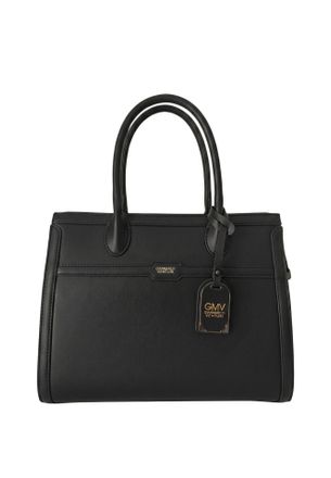 Gian Marco Venturi Handtas Women