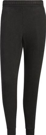 adidas Wuji Dye Knit Pants Black IS0446