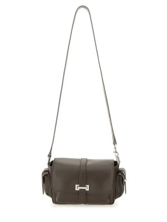 Hogan Flap Small Bag