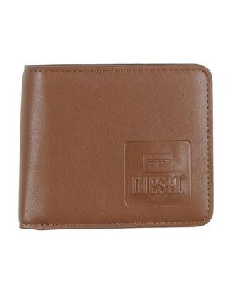 Diesel Marroquiner&iacute;a - Billeteras en YOOX.COM