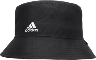 adidas FI BUCKET cap Unisex GV6547