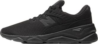 New Balance X-90 Black Magnet MSX90CRE
