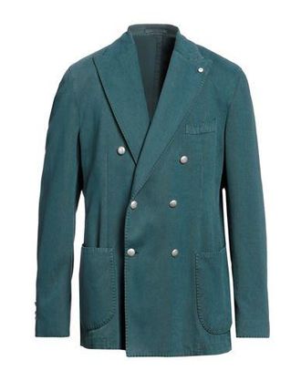 L.B.M. 1911 ANZ&Uuml;GE und CO-ORDS - Blazers auf YOOX.COM