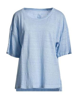 120% Lino TOPWEAR - T-shirts sur YOOX.COM