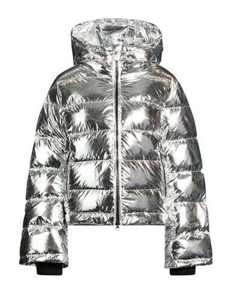 Perfect Moment COATS & JACKETS - Puffers sur YOOX.COM