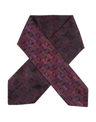 Moschino ACCESSORIES - Scarves on YOOX.COM