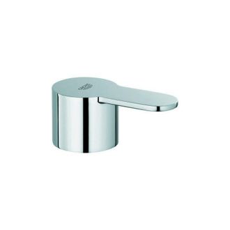 GROHE Tirador De Cromo Grohe