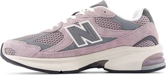 New Balance 2010 Ice Wine U2010WCC