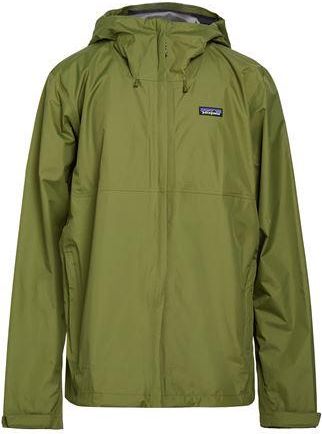 Patagonia COATS & JACKETS - Jackets on YOOX.COM