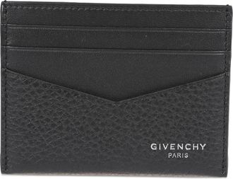 Givenchy Hombre, Accesorios, Negro, Talla: ONE Size