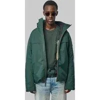 Arc'teryx Macai Down Jacket M