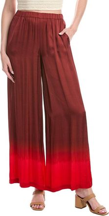 WeWoreWhat Beach Pant