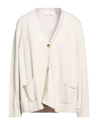 Fabiana Filippi KNITWEAR - Cardigans on YOOX.COM