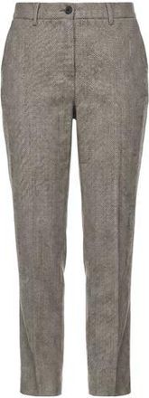 Gaia Life BOTTOMWEAR - Trousers sur YOOX.COM