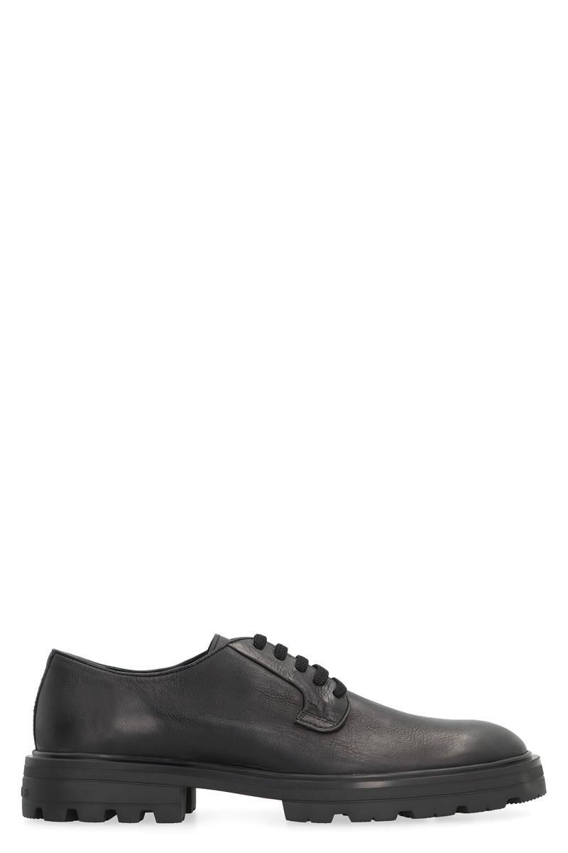 ローファー・オックスフォード HOGAN HXW5400DG601G20YBL Laced Flat Shoes Amazon.com | MIOKE Women's Two Tone Flat Saddle Oxford Shoes