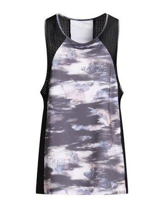 Emporio Armani Tank tops