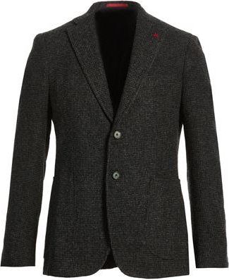 Isaia SUITS and CO-ORDS - Blazers on YOOX.COM