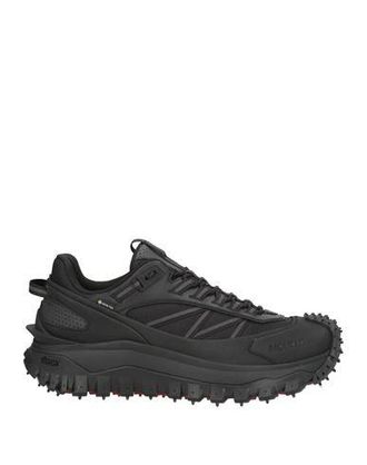 Moncler FOOTWEAR - Trainers sur YOOX.COM