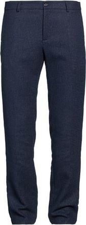 Paul Miranda BOTTOMWEAR - Pantaloni su YOOX.COM