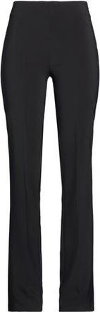 Zahjr BOTTOMWEAR - Pantaloni su YOOX.COM