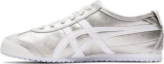 Onitsuka Tiger (WMNS) Onitsuka Tiger Mexico 66 Cool Mist 1182A184-100