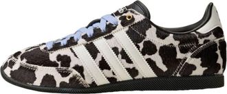 adidas (WMNS) adidas Japan Cow Print KK2674